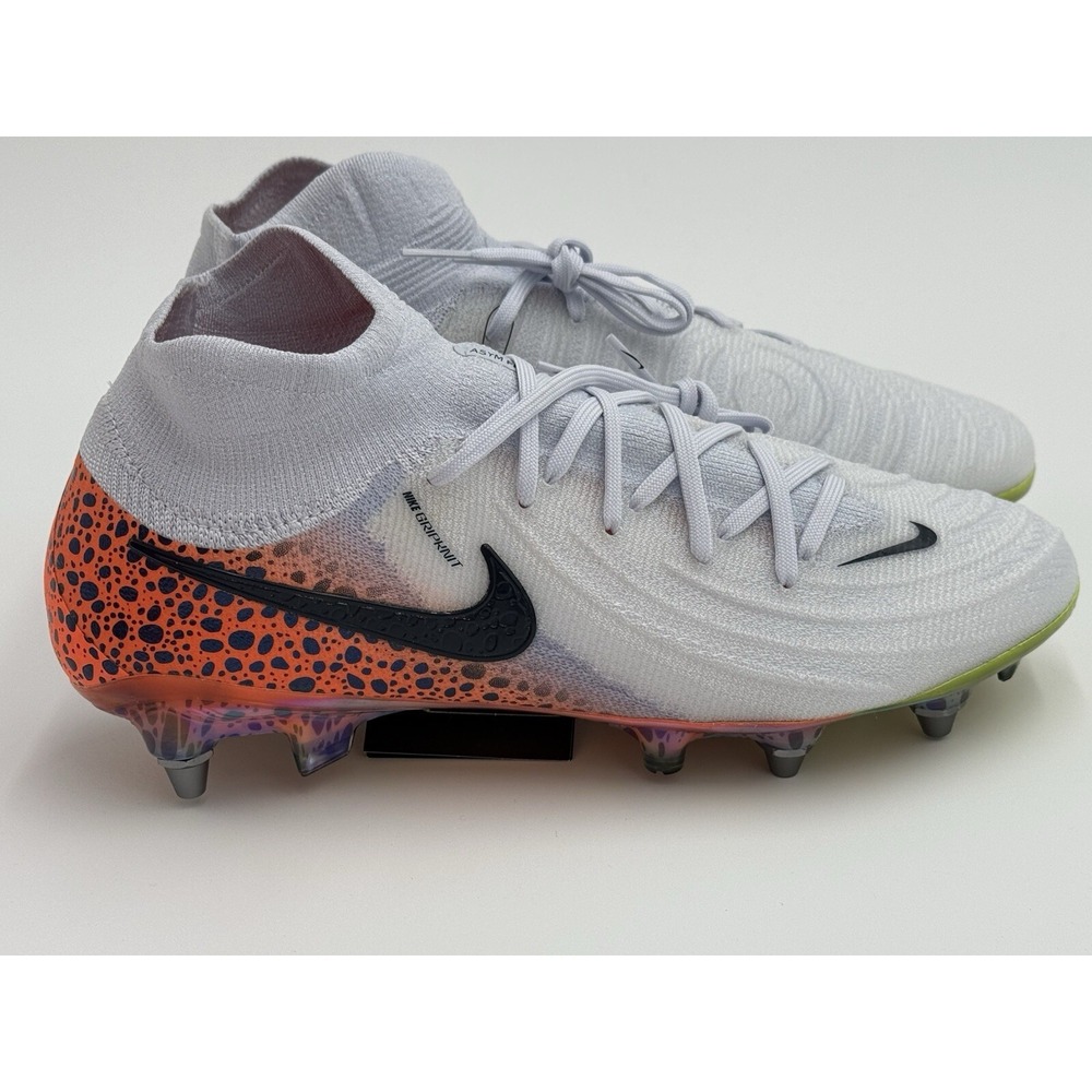 Men's Size 7.5 / Women's 9 - Nike Phantom Luna II Elite SGPR Olympic HF4841-900